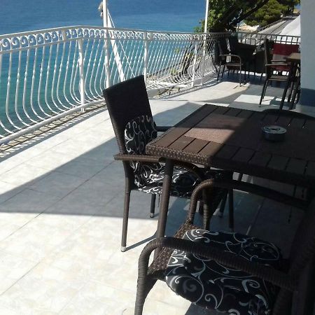 Apartmani Lastro Jesenice  Exterior foto