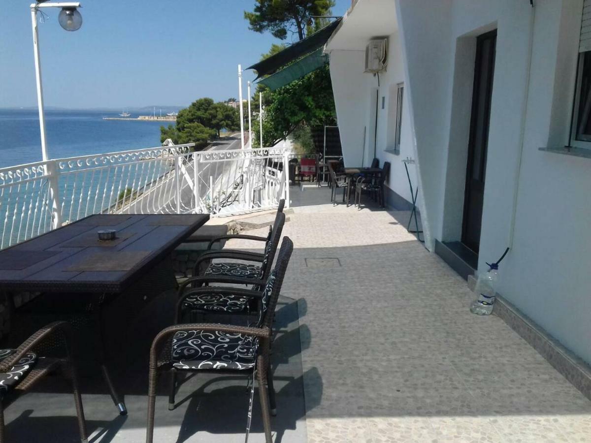 Apartmani Lastro Jesenice  Exterior foto